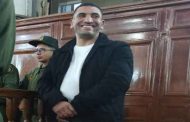 محاكمة كريم طابو : تأجيل الاستئناف إلى 28 يونيو