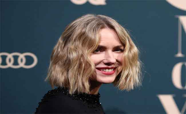 ناعومي واتس أم مرعبة في النسخة الأمريكية من “Goodnight Mommy”مع “أمازون”…