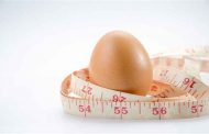 بالخطوات...كيف تتبعون رجيم البيض والدجاج لخسارة الوزن؟