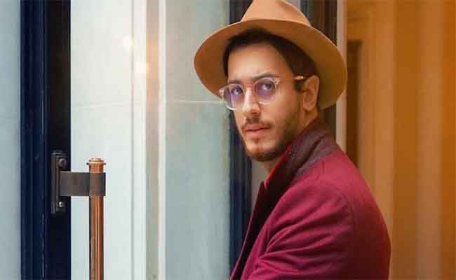 سعد لمجرد يهدي جمهوره أنشودة “نادي ياالله” بمناسبة الشهر الفضيل…