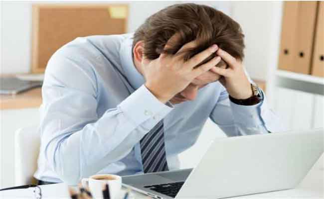 كيف يمكن لمريض كورونا ان يستعيد نشاطه ويقلل الشعور بالإرهاق؟