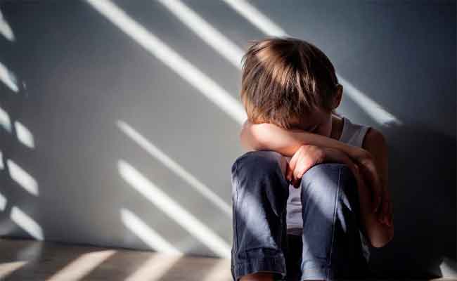 تسجيل 80 ألف مصاب بالتوحد في الجزائر