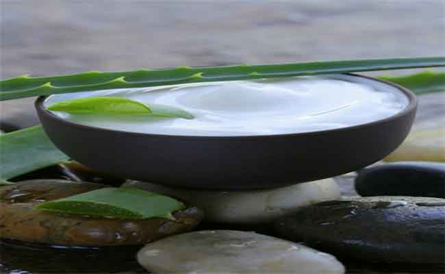 جل الالوفيرا فوائد ثمينة وسحرية لوجهك…كيف تستخدمينه؟