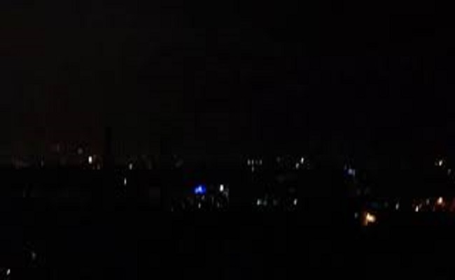 تخوف كبير في الجزائر من ظهور أزمة كهرباء خلال شهر رمضان