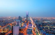 خطة إصلاح الطاقة ستوفر لسعودية 200 مليار دولار...