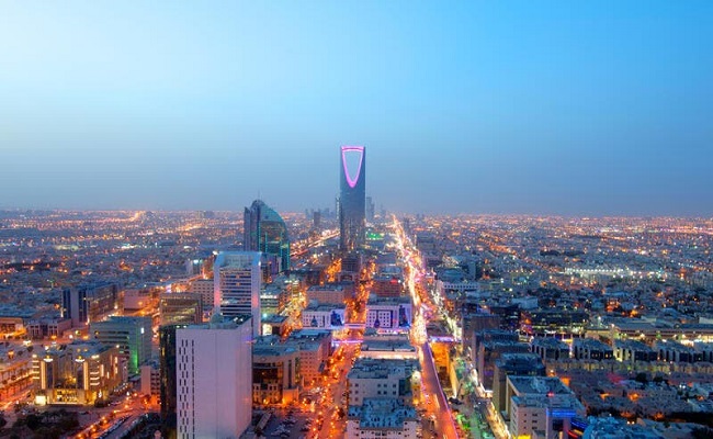 خطة إصلاح الطاقة ستوفر لسعودية 200 مليار دولار...