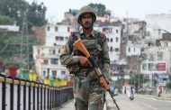 22  قتيل من الأمن جراء هجوم للماويين في الهند