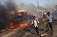 عشرات القتلى ونزوح الآلاف جراء تجدد أعمال العنف في إثيوبيا