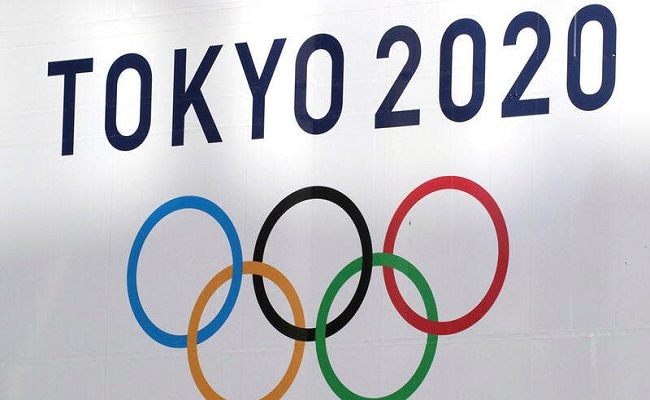 كوريا الشمالية لن تشارك في أولمبياد طوكيو بسبب كورونا...