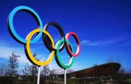 اليابان تعيد مخططات الأولمبياد...