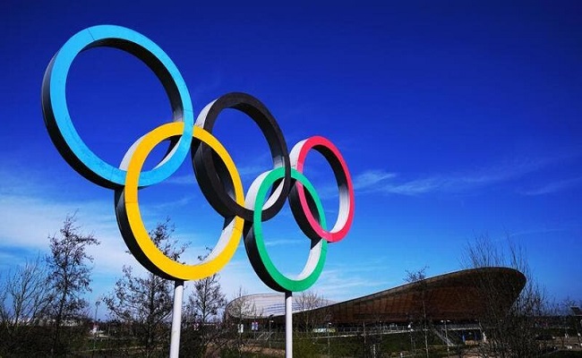اليابان تعيد مخططات الأولمبياد...