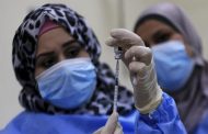 الوضع الصحي خطير في تونس