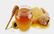 العسل لا يفسد ابداً...لماذا لا تنتهي مدة صلاحيته؟
