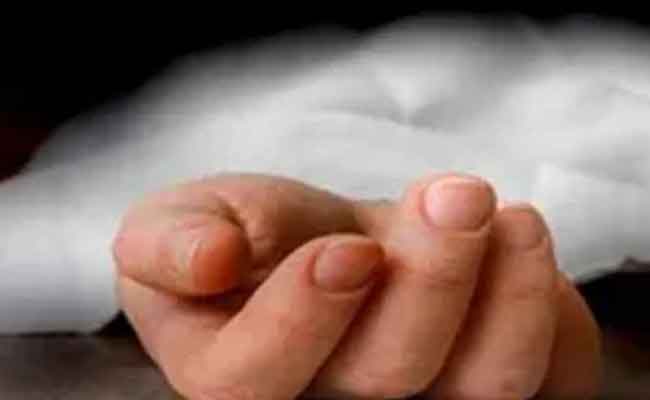 قتل طفل بآلة حادة في ظروف غامضة بالطارف