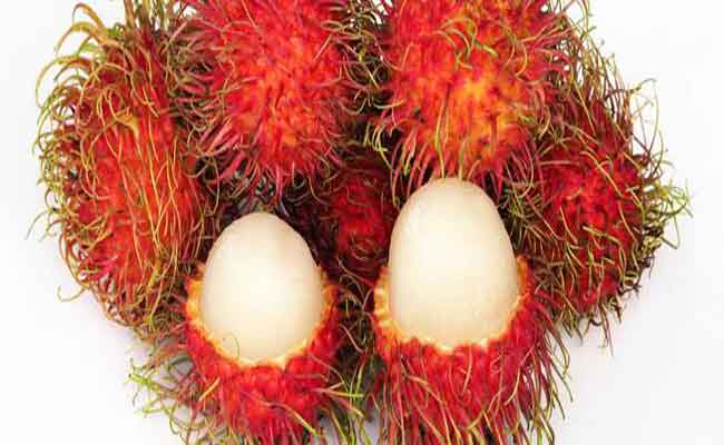 الى جانب تعزيز صحة العظام…ما هي فوائد الرامبوتان الصحية الأخرى؟