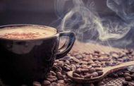 القهوة دون كافيين...هل هي مفيدة للصحة؟