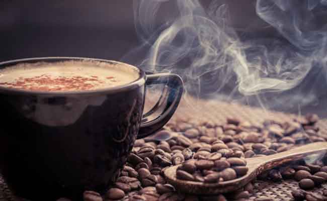 القهوة دون كافيين…هل هي مفيدة للصحة؟