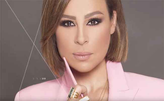 كارول سماحة تعود ب”سيبتك” بعد شهر رمضان…