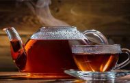 كيف يؤثر شرب الشاي يومياً على صحّتكم؟