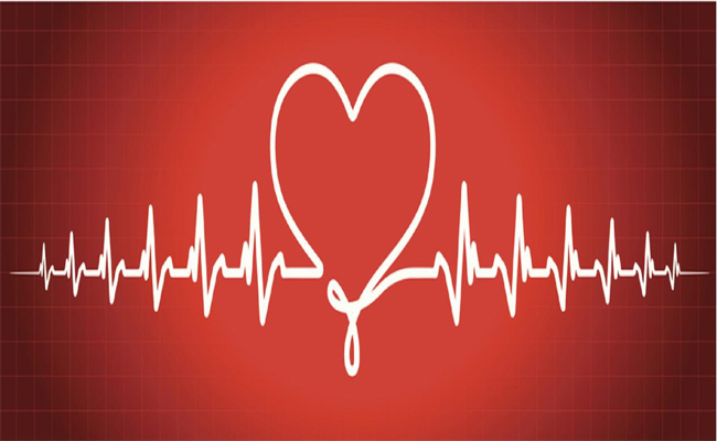 ماذا يعني تسارع دقات القلب بعد العلاقة الحميمة؟