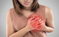 اتبعوا هذه الاجراءات الوقائية لحماية أنفسكم من احتشاء عضلة القلب!
