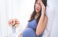 ما الذي يدلّ على توقف نبض الجنين خلال الحمل؟