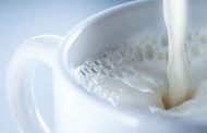 ما هي أهم فوائد شرب كوب من الحليب قبل النوم؟
