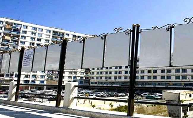 دخول 1483 قائمة حزبية وحرة ابتداء من اليوم غمار الحملة الانتخابية