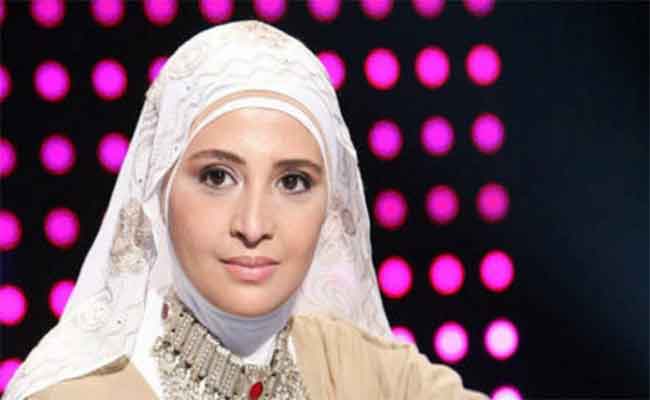 حنان الترك تشارك ب”النداهة” في موسم أفلام عيد الفطربعد ابتعادها لسنوات عن التمثيل…