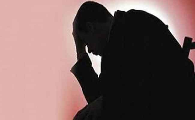 الحكم بسنة حبسا نافذا في حق ابن اعتدى على الأصول