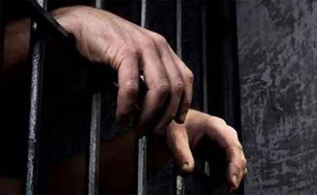 الحكم بين سنتين و ثلاث سنوات على بائعي لحوم الحمير و البغال بباتنة