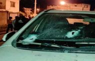 خوض إضراب عام بعد إطلاق النار على سيارة و منزل رئيس لجنة حي بتادمايت بتيزي وزو