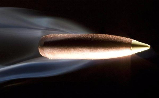 خلاف شخصي ينتهي بمقتل شخص و جرح آخر بطلقات نارية بالشلف