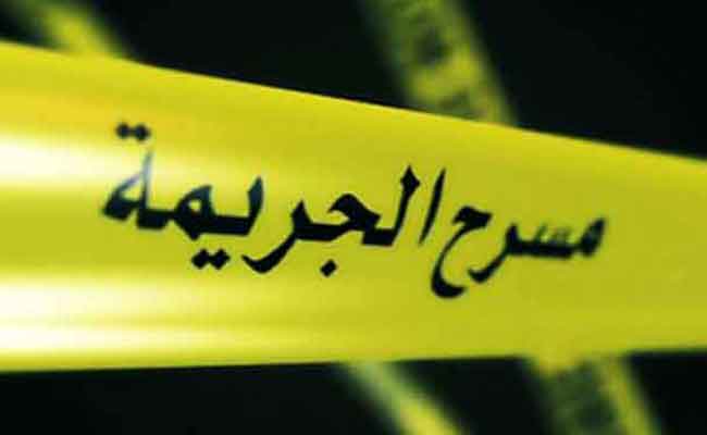 شجار حول لعبة “بابي فوت” ينتهي بمقتل مراهق بالجلفة