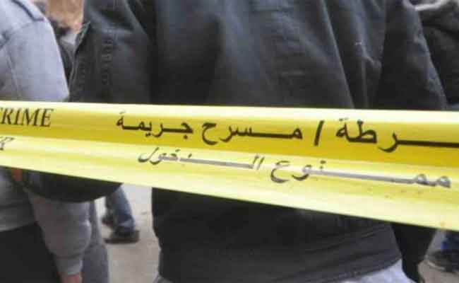 الأمن يحقق بعد العثور على عظام وشعر بشر لجثث في منزل بغليزان