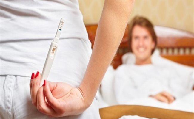 كيف يؤثر ارتفاع الكولسترول على الخصوبة؟