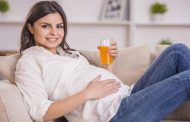 المشروبات الغازية تضرّ الحامل...وصولاً إلى خطر الولادة المبكرة!