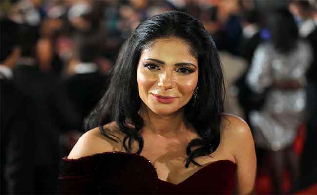 المخرج اسلام خيري يجمع منى زكي ومحمد هنيدي مجددا على الشاشة الكبيرة بعد 23 عاما…