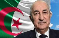 رئيس الجمهورية يهنئ الكشافة الإسلامية الجزائرية بمناسبة يومها الوطني