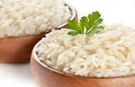 كيف تستفيدون من تناول الأرز على السحور؟