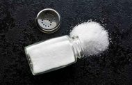 هل صحيح ان الملح يضعف جهازكم المناعي؟