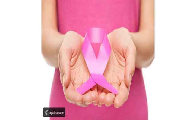 خرافات لا يجب تصديقها حول الإصابة بمرض السرطان!