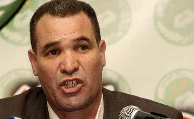 بن عبد السلام : التشريعيات “فرصة مفصلية وهامة لاستكمال مساعي تجديد المؤسسات المنتخبة”