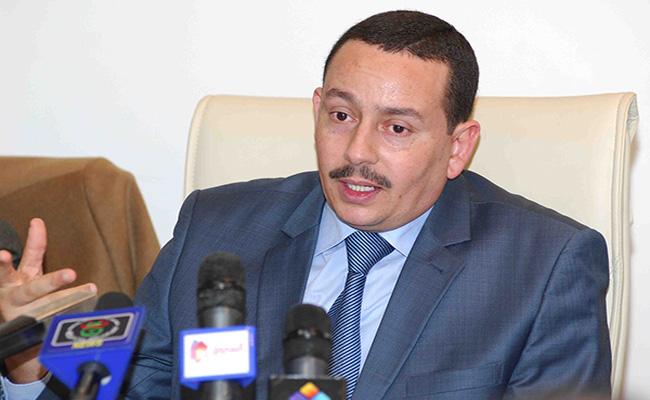 التحالف الوطني الجمهوري مستعد لخوض غمار الحملة الانتخابية