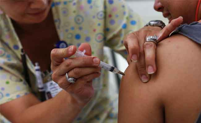 هل مرضى السكري يجب أن يتلقوا لقاح كورونا؟