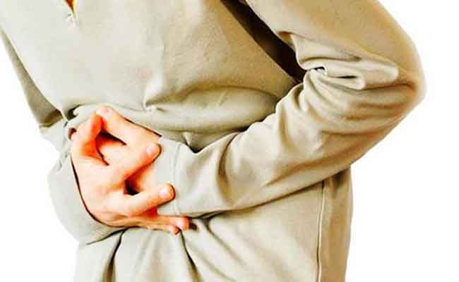 تسمم 114 شخصا بعد تناولهم للـ”بيتزا” بتبسة