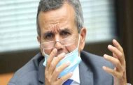 وزير الصحة يكشف عن إجراءات جديدة للسماح  بدخول الجزائريين وغيرهم إلى الجزائر