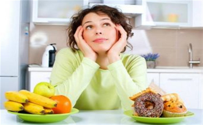 هل تضعف السكريات مناعتكم وتجعلكم عرضة للأمراض؟