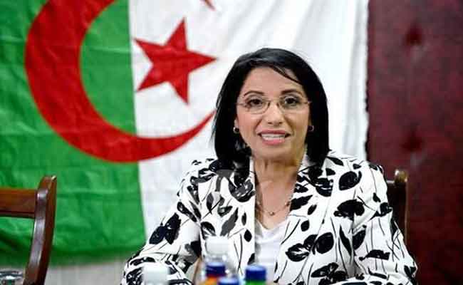 زرواطي : “الطبقة السياسية معنية بتوجيه حملة انتخابية تخدم أولا الوطن و المواطن”