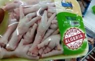 بينما دول العالم تستثمر في الذكاء الاصطناعي الجزائر تستثمر في أرجل الدجاج ولحوم الكلاب